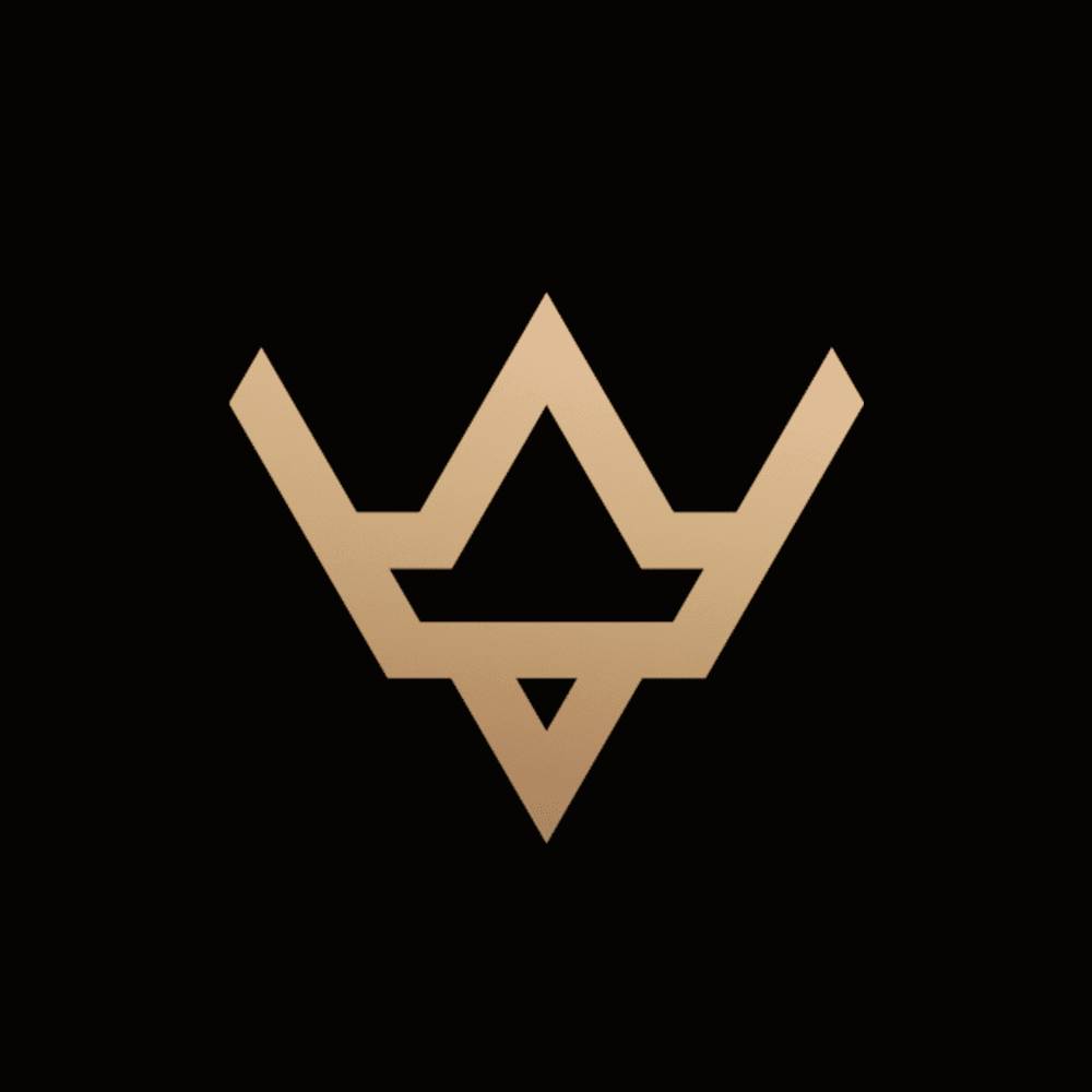 carta-f-brica-de-mentores