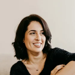 Picture of Fernanda Costa