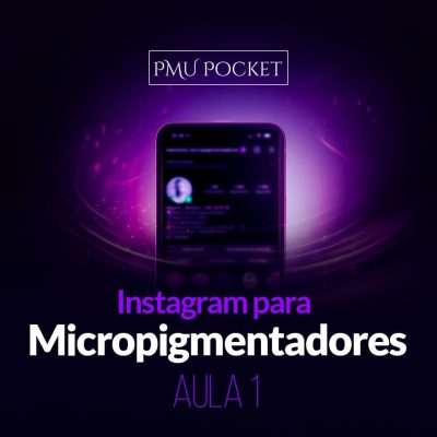pmu-pocket (1)