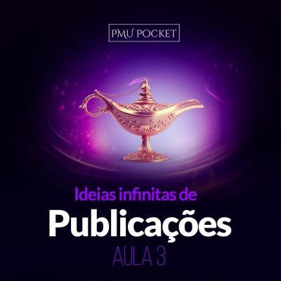pmu-pocket (3)