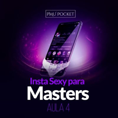 pmu-pocket (4)