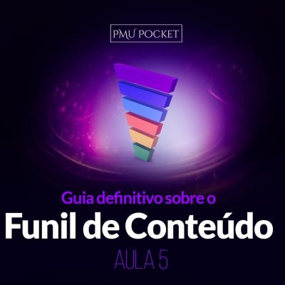 pmu-pocket (5)